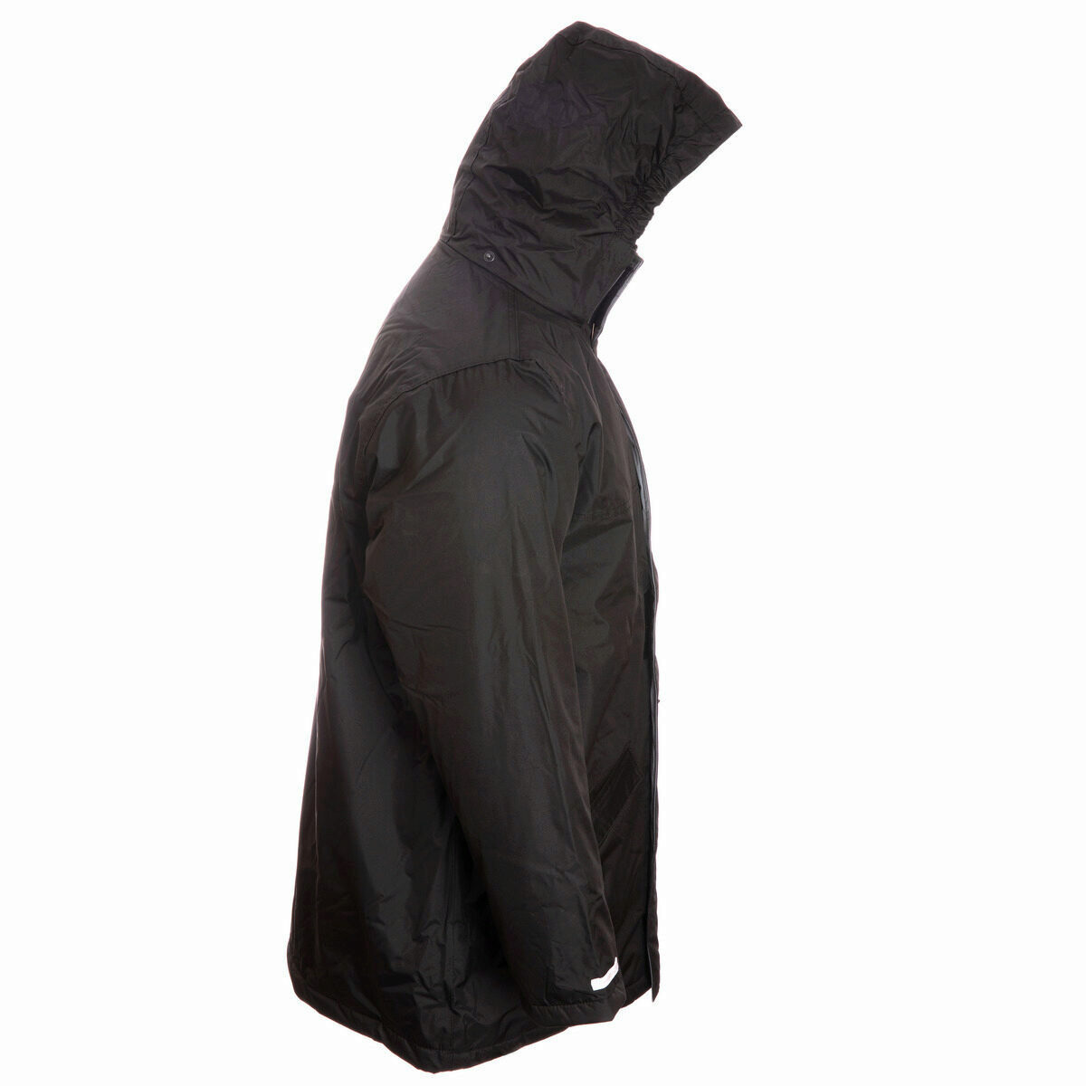 https://ho-soccer.co.uk/wp-content/uploads/products/RS207-BK-R/RS207-BK-R-4.jpg