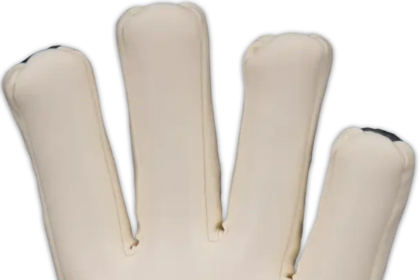negative