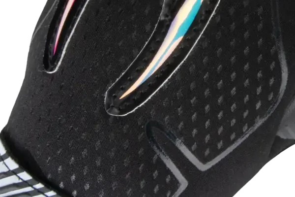 neoprene
