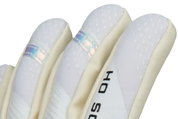 3d-gel