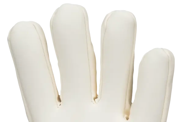 negative