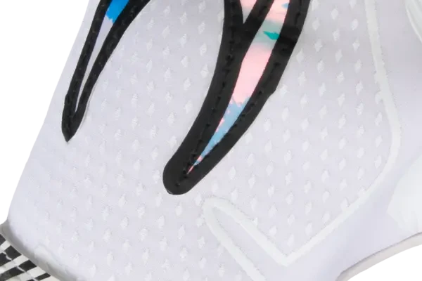 neoprene