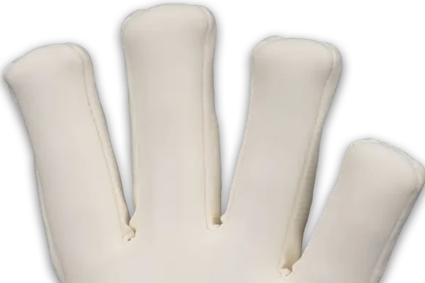 negative