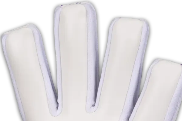 negative