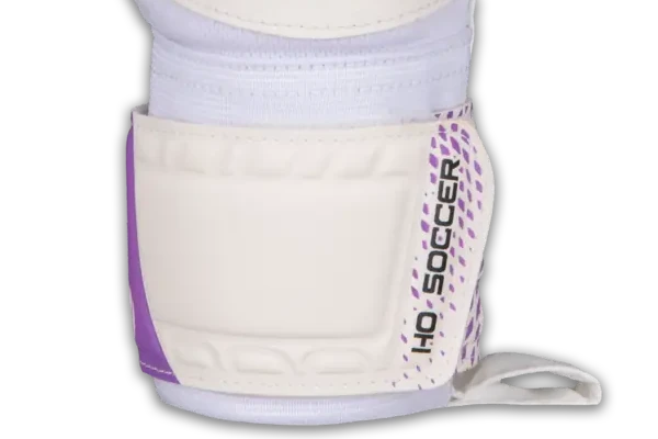 wrist-strap