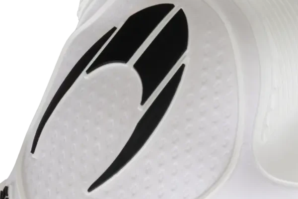 neoprene
