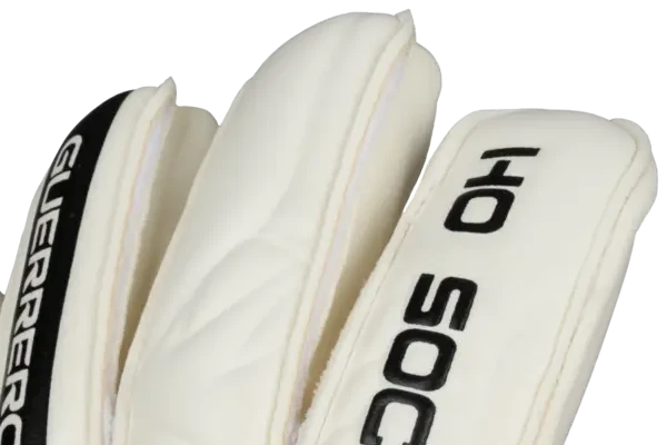 latex-backhand