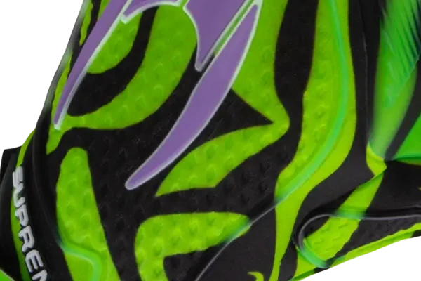 neoprene
