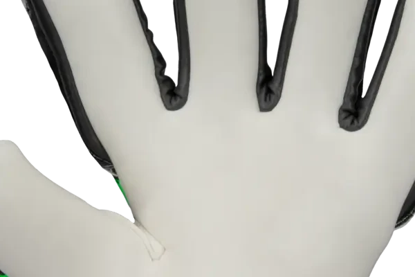 ucg