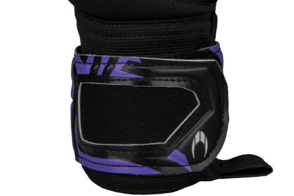 wrist-strap