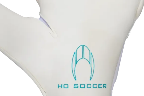 aqua-2