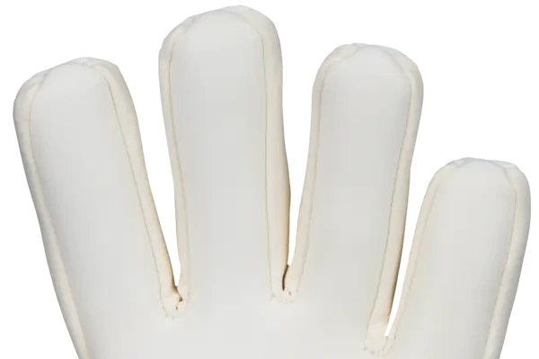 negative