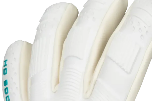 silicone-3-0