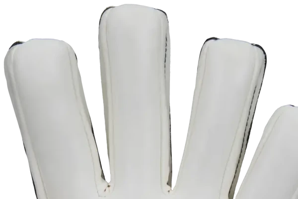 negative