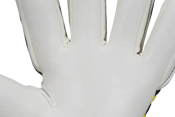 ucg