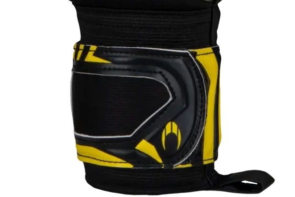 wrist-strap