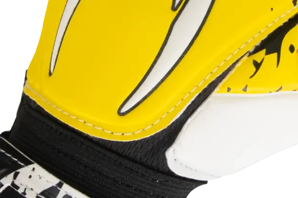 backbody