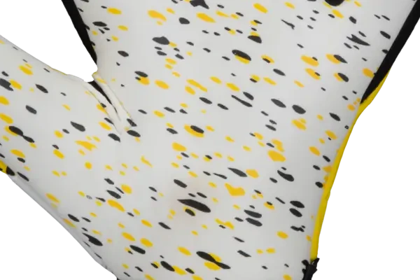 hardsoft-2