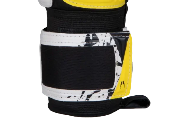 wrist-strap