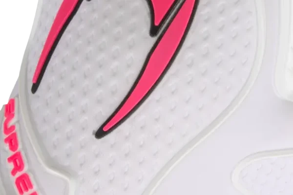 neoprene