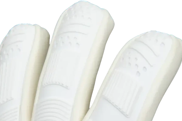 silicone-3-0