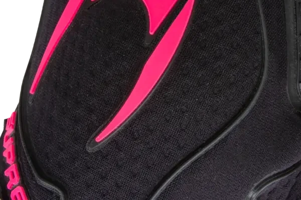 neoprene