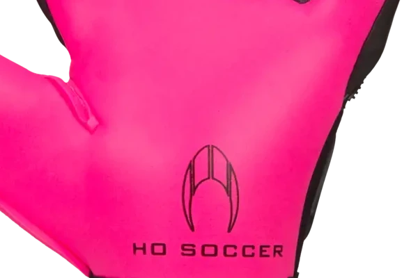 ucg