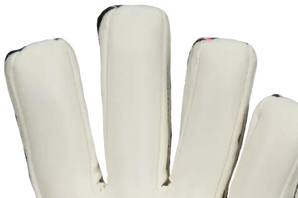 negative