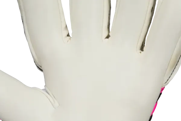 ucg