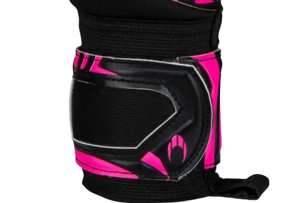 wrist-strap