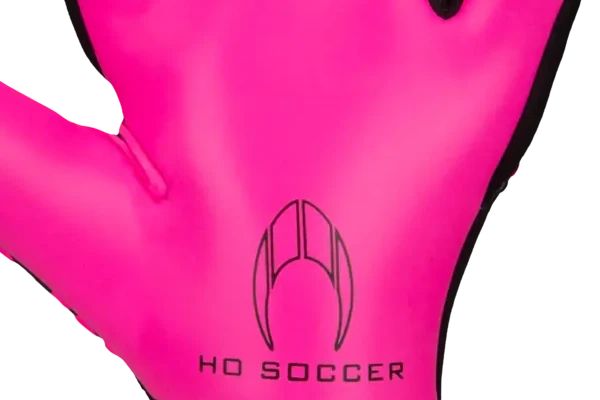 ucg