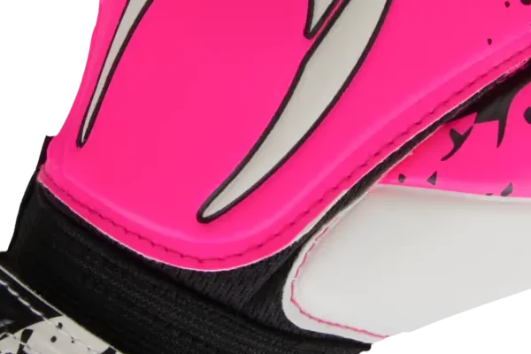 backbody
