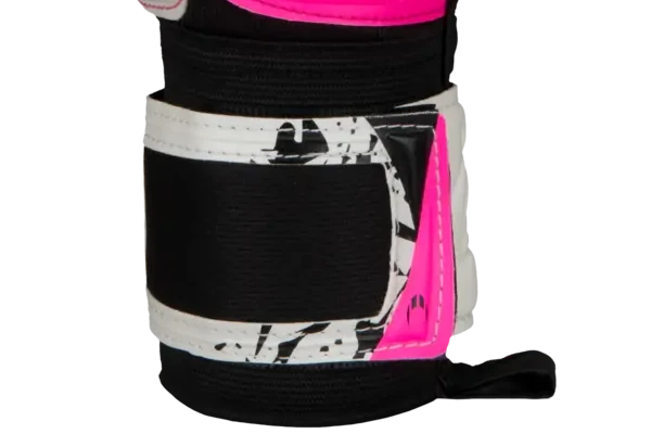 wrist-strap