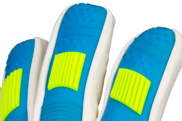 ergo-3d-gel