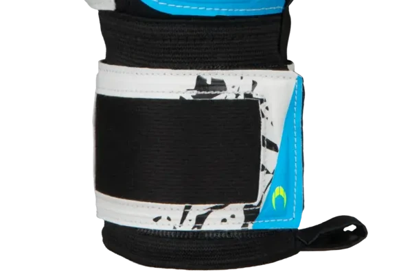 wrist-strap