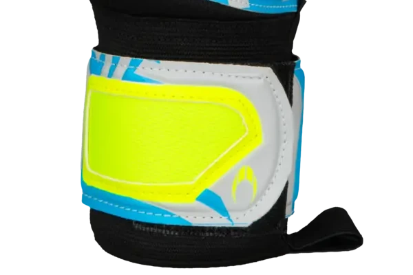 wrist-strap