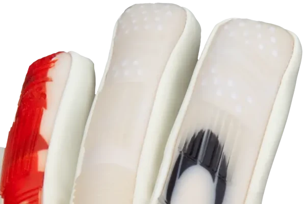 ergo-3d-gel