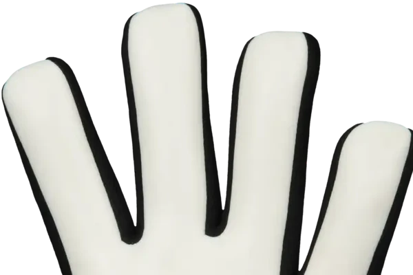 negative