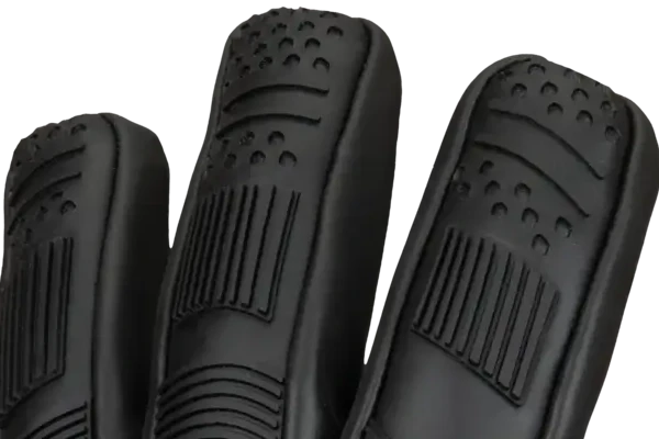 ergo-3d-gel
