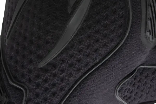 neoprene