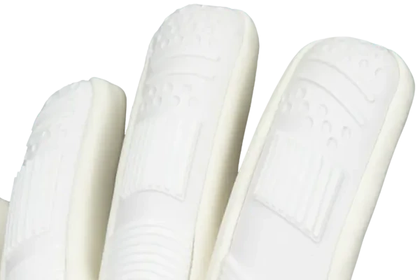 ergo-3d-gel