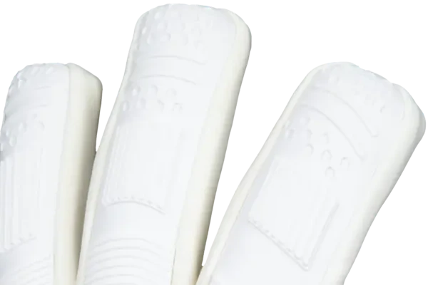 ergo-3d-gel