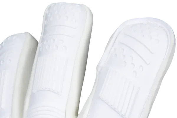 ergo-3d-gel