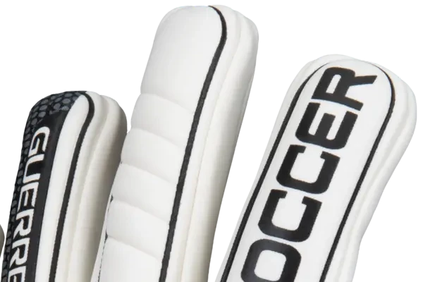latex-backhand