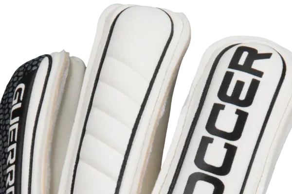 latex-backhand