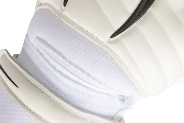 tc-fleece
