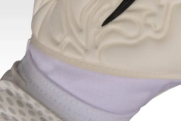 tc-fleece