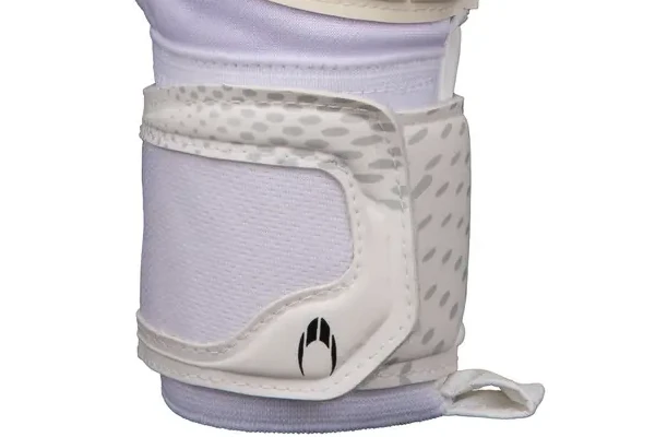 wrist-strap