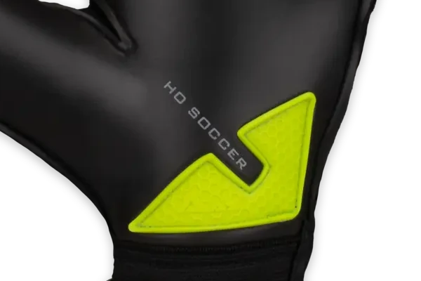 anti-abrasion-system