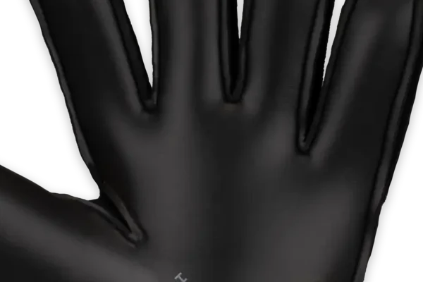ucg